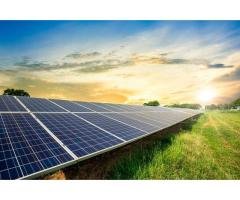 Contendre Solar High-Efficiency Solar Panels &amp Complete Solar Solutions
