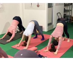 Become a Certified Yoga Teacher in Rishikesh - 3