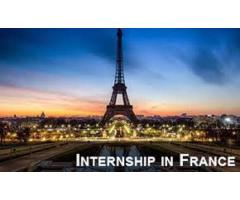 Paid Internships in France Find Internships in Paris Easily - 2