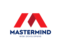 Digital Marketing Agency in Pune