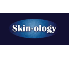 Rejuvenating Beauty Services Skinology Spa in Mount Olive