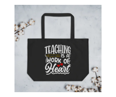 Best Teachers Day Gifts To Buy - 2