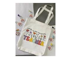 Best Teachers Day Gifts To Buy - 3