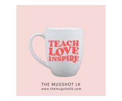 Best Teachers Day Gifts To Buy - 4