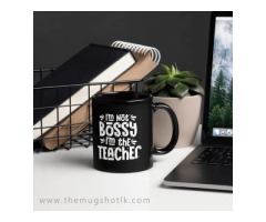 Best Teachers Day Gifts To Buy - 5