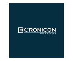 ECronicon: Open Access Publishing For The Scientific Community