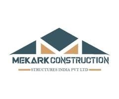 House Construction in Chennai - Mekark Builders