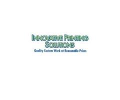 High-Quality Screen Printing in Providence, RI - 9