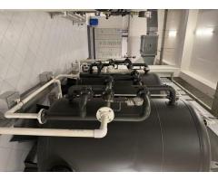 Wastewater treatment company in Tamilnadu - 8
