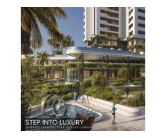 Ultra Luxury Apartments in Gurgaon Redefining Premium Lifestyle