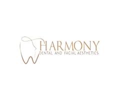 Harmony Dental and Facial Aesthetics