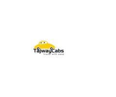 Affordable Delhi to Agra Taxi with 24/7 Service - 4