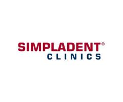 Best Dental Implant Clinic In Delhi