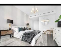 3 Bedroom - 4