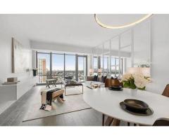 3 Bedroom - 5