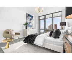 3 Bedroom - 6