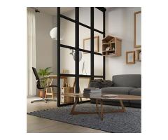 Leading Interior Design Company in Noida, Greater Noida & Ghaziabad