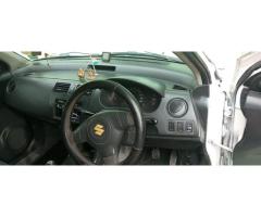 Well Maintained Used Swift Dezire for Sale - 5