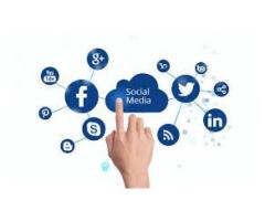 Social Media Websites The Digital Hubs of Modern Life