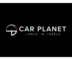 Car Planet car accessories in dubai