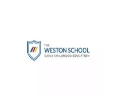 Toddler Preschool In Indianapolis - Weston School