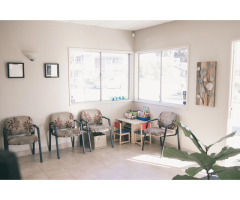 Holistic Medicine Workshops in Carlsbad - 3