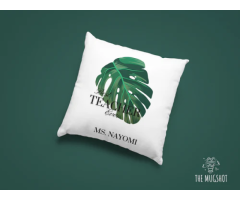 Celebrate Teachers Day in Sri Lanka with Meaningful Gestures - BUY NOW - 7