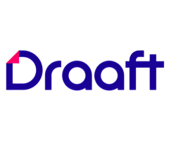Offer Letter generator