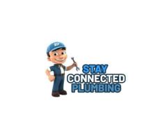Fast & Reliable Blocked Drains Turramurra Service