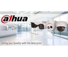 CCTV Camera Supplier Services Bangladesh Call - 5