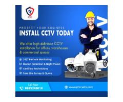 IPTEC Security Solutions - 2