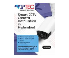 IPTEC Security Solutions - 3