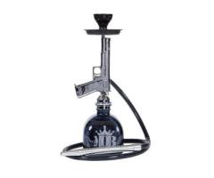Fakher Hookah - MY HOOKAH USA