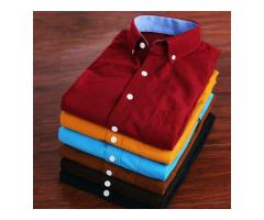 Dedicated tailoring team - 2