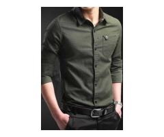 Dedicated tailoring team - 3
