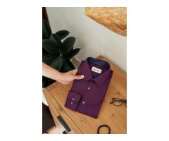 Dedicated tailoring team - 4
