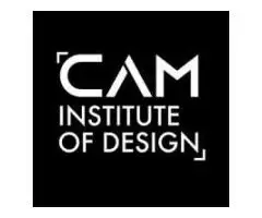 The CAM Institute of Design