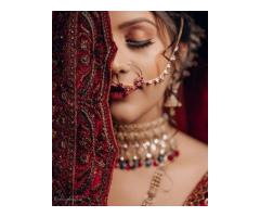 Best Budget Wedding Photographers in Delhi - Wedding Photo Planet - 2