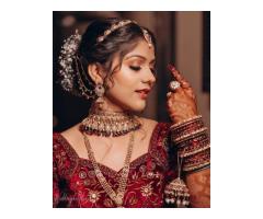 Best Budget Wedding Photographers in Delhi - Wedding Photo Planet - 3