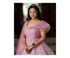 Best Budget Wedding Photographers in Delhi - Wedding Photo Planet - 4