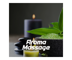 Kiyora Thai Spa Kanpur - 2