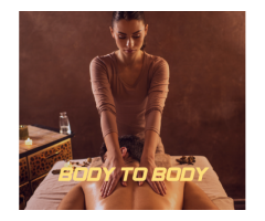 Kiyora Thai Spa Kanpur - 7
