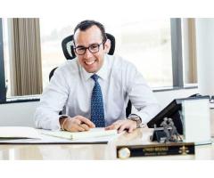 Experienced Accident Attorneys in San Diego Fighting for Your Rights