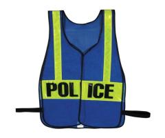 Join as Safety Products Distributor and Grow Your Business - 3