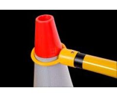 Join as Safety Products Distributor and Grow Your Business - 5