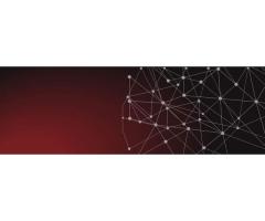 Navigate U.S. Data Privacy Laws with Confidence - 2