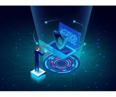 Navigate U.S. Data Privacy Laws with Confidence - 3