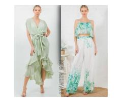 Professional Wholesale Dropshippers for Clothing