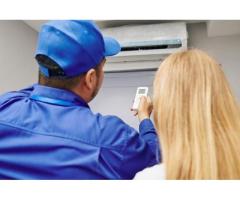 Reliable HVAC Services Atlanta Residents Trust for Comfort and Energy Efficiency