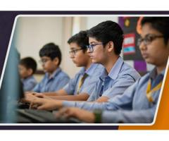Discover One of the Top CBSE Schools in Gurugram Sector 89